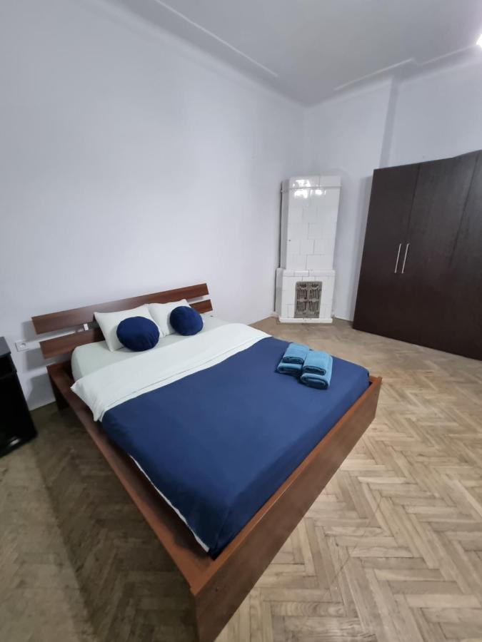 W Centrum Czestochowy Nmp32