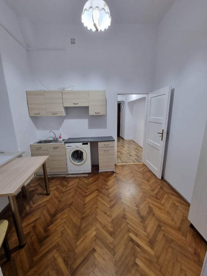 Apartment W Centrum Czestochowy Nmp32 Czestochowa