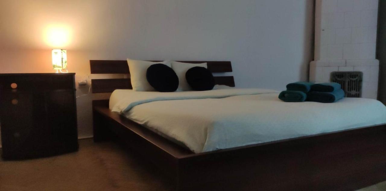Apartment W Centrum Czestochowy Nmp32 Czestochowa