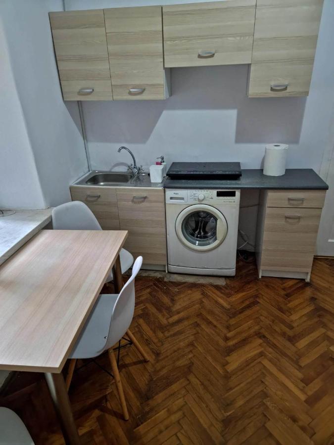 Apartment W Centrum Czestochowy Nmp32