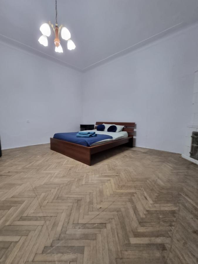 W Centrum Czestochowy Nmp32