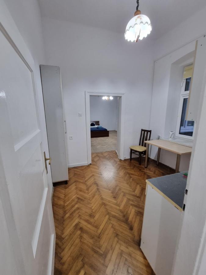 W Centrum Czestochowy Nmp32