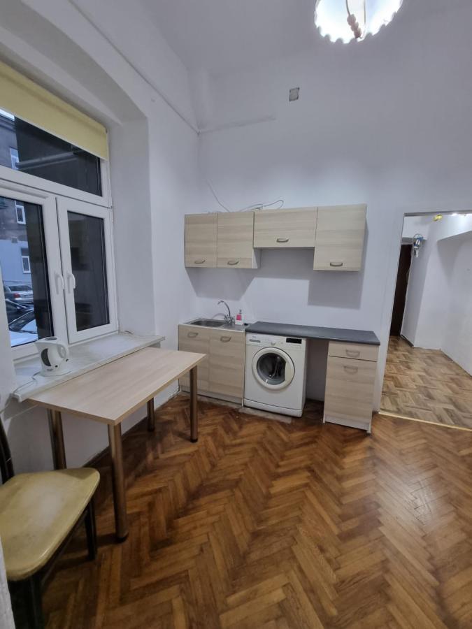 Apartment W Centrum Czestochowy Nmp32 *